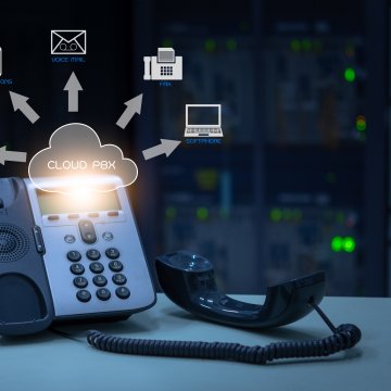 voip services secure phone internet cloud mail fax computer